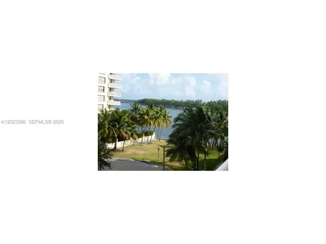 150 SE 25th Road Miami FL 33129