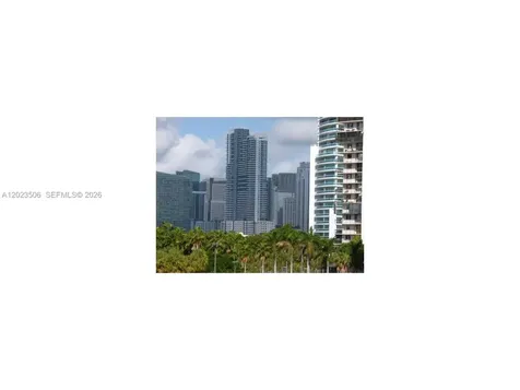 150 SE 25th Road Miami FL 33129