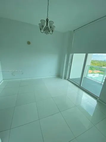 150 SE 25th Road Miami FL 33129