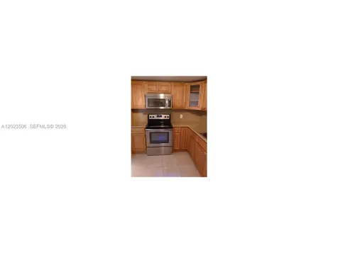 150 SE 25th Road Miami FL 33129
