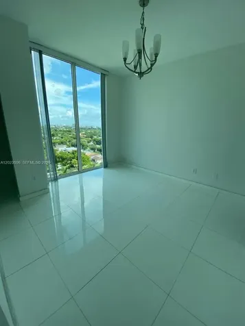 150 SE 25th Road Miami FL 33129