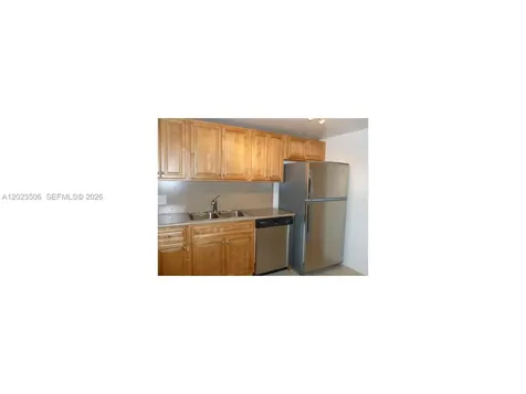 150 SE 25th Road Miami FL 33129