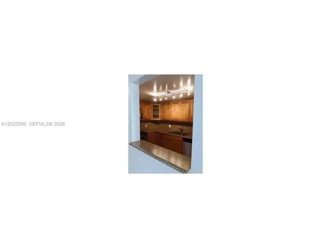 150 SE 25th Road Miami FL 33129