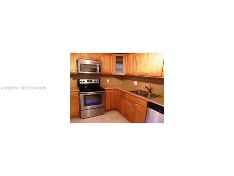150 SE 25th Road Miami FL 33129
