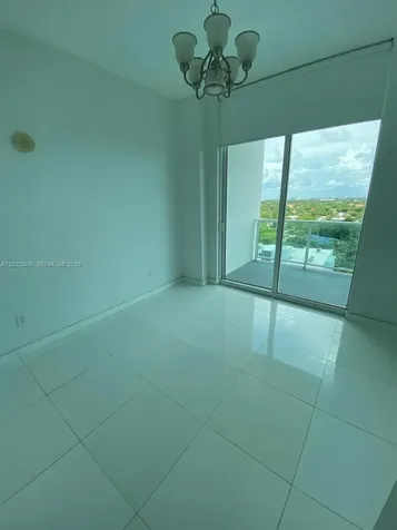 150 SE 25th Road Miami FL 33129