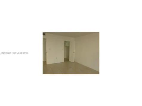 150 SE 25th Road Miami FL 33129