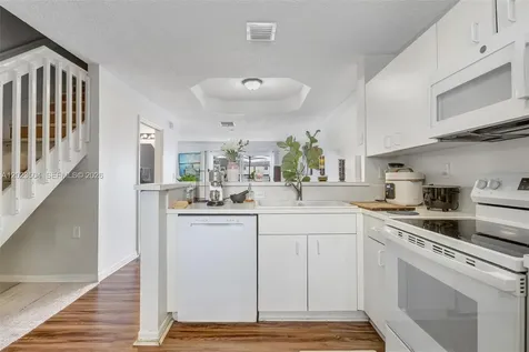 14207 SW 121st Place Miami FL 33186