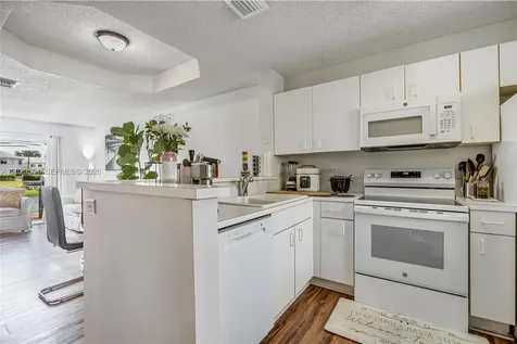 14207 SW 121st Place Miami FL 33186