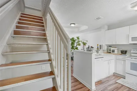 14207 SW 121st Place Miami FL 33186