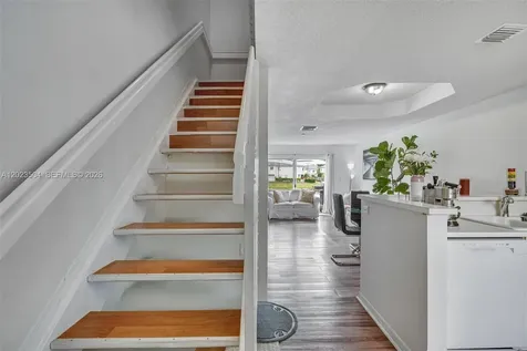 14207 SW 121st Place Miami FL 33186