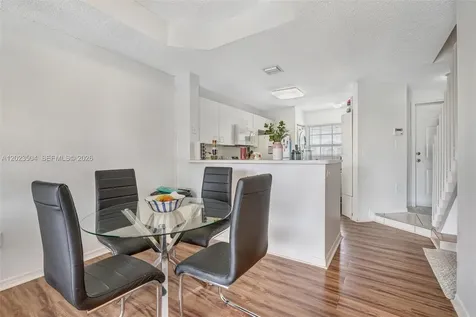 14207 SW 121st Place Miami FL 33186