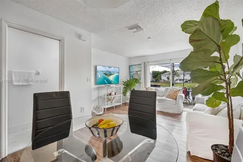 14207 SW 121st Place Miami FL 33186