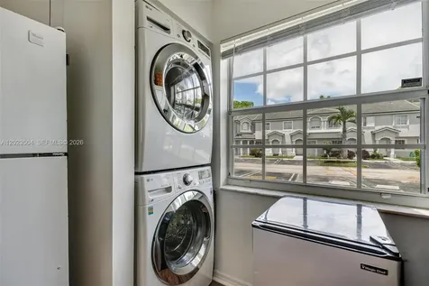 14207 SW 121st Place Miami FL 33186