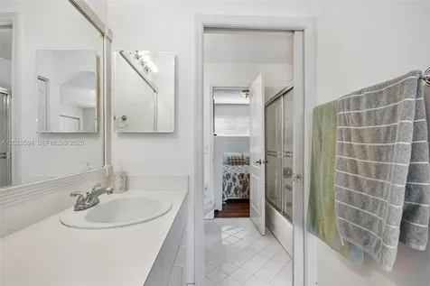 14207 SW 121st Place Miami FL 33186