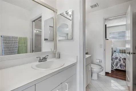 14207 SW 121st Place Miami FL 33186