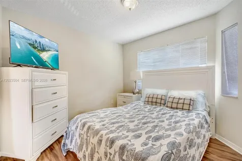 14207 SW 121st Place Miami FL 33186