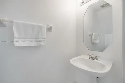 14207 SW 121st Place Miami FL 33186