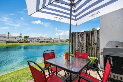 14207 SW 121st Place Miami FL 33186