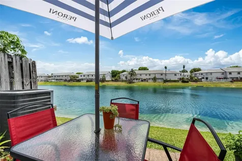 14207 SW 121st Place Miami FL 33186