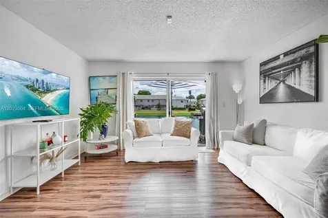 14207 SW 121st Place Miami FL 33186