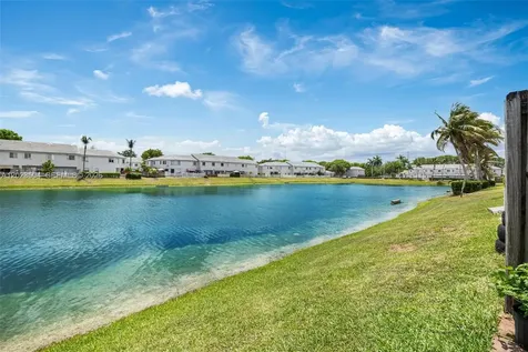 14207 SW 121st Place Miami FL 33186
