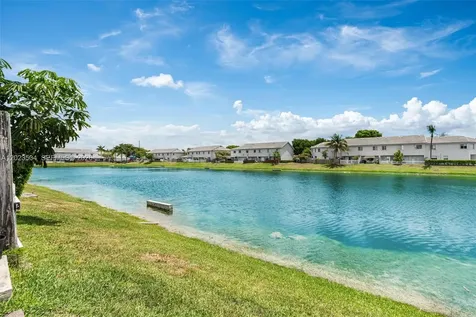14207 SW 121st Place Miami FL 33186