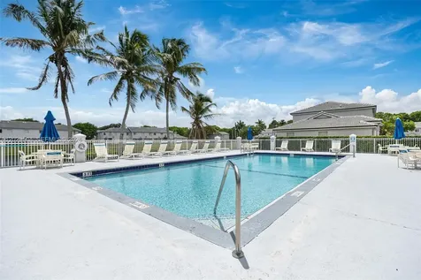 14207 SW 121st Place Miami FL 33186
