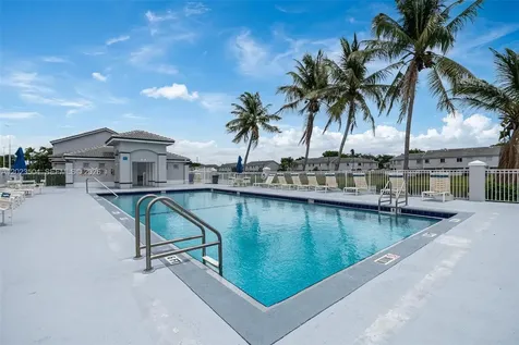 14207 SW 121st Place Miami FL 33186