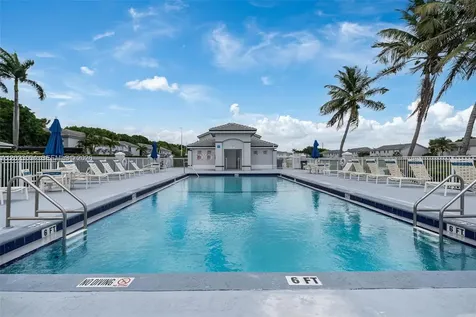 14207 SW 121st Place Miami FL 33186