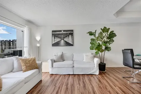 14207 SW 121st Place Miami FL 33186