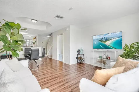 14207 SW 121st Place Miami FL 33186