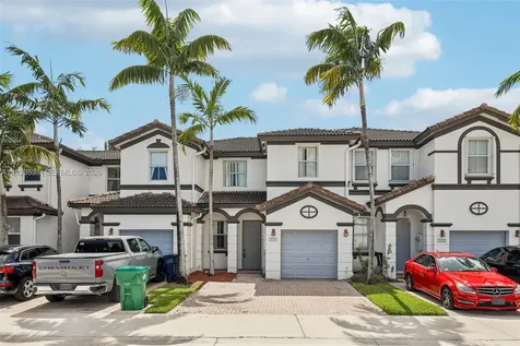 7616 NW 114th Path Doral FL 33178