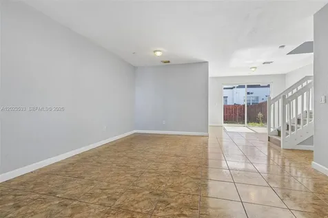 7616 NW 114th Path Doral FL 33178