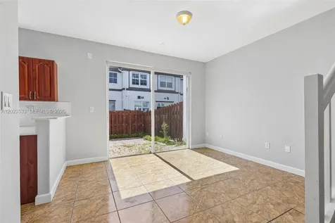 7616 NW 114th Path Doral FL 33178