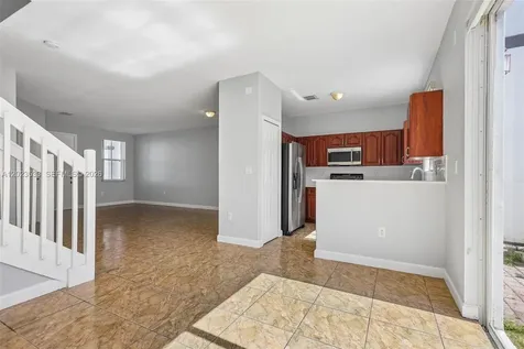 7616 NW 114th Path Doral FL 33178