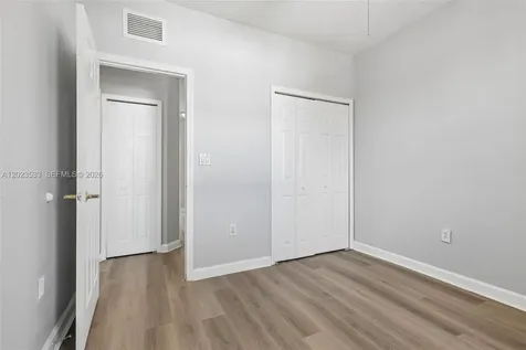 7616 NW 114th Path Doral FL 33178
