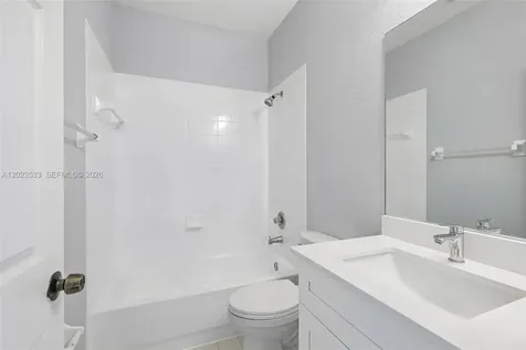 7616 NW 114th Path Doral FL 33178