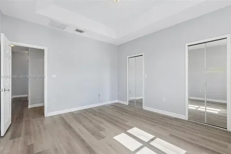 7616 NW 114th Path Doral FL 33178