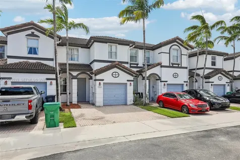 7616 NW 114th Path Doral FL 33178