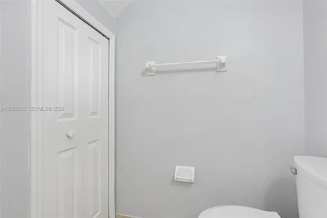7616 NW 114th Path Doral FL 33178