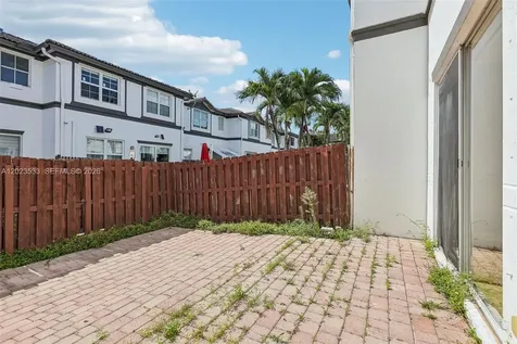 7616 NW 114th Path Doral FL 33178