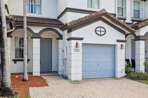 7616 NW 114th Path Doral FL 33178