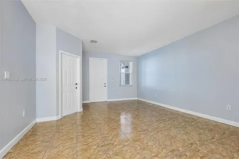 7616 NW 114th Path Doral FL 33178