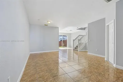 7616 NW 114th Path Doral FL 33178