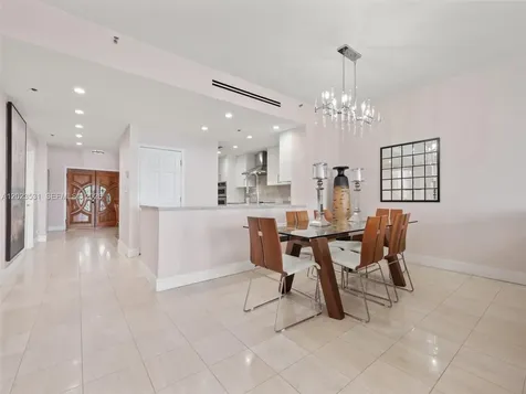 2425 Fisher Island Drive Miami Beach FL 33109