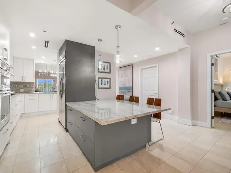 2425 Fisher Island Drive Miami Beach FL 33109