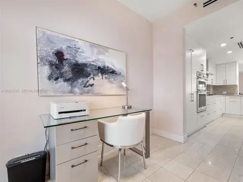 2425 Fisher Island Drive Miami Beach FL 33109