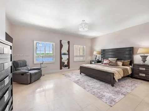 2425 Fisher Island Drive Miami Beach FL 33109