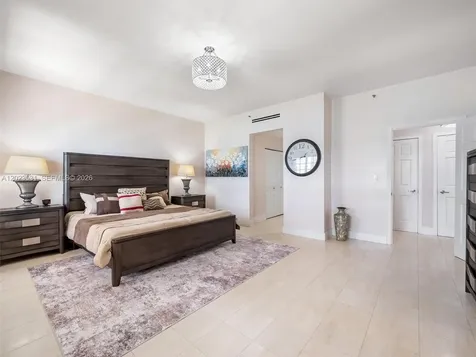 2425 Fisher Island Drive Miami Beach FL 33109