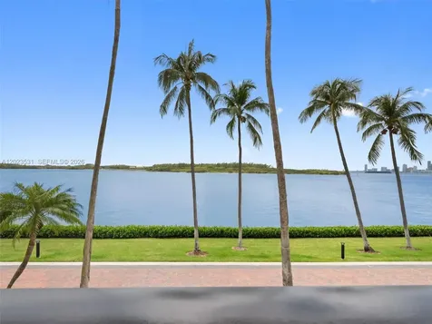 2425 Fisher Island Drive Miami Beach FL 33109